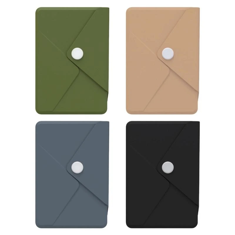 

Outdoor Travel Folding Water Cup with Storage Bag Flexible Journey Container for Outdoor Camping Hiking