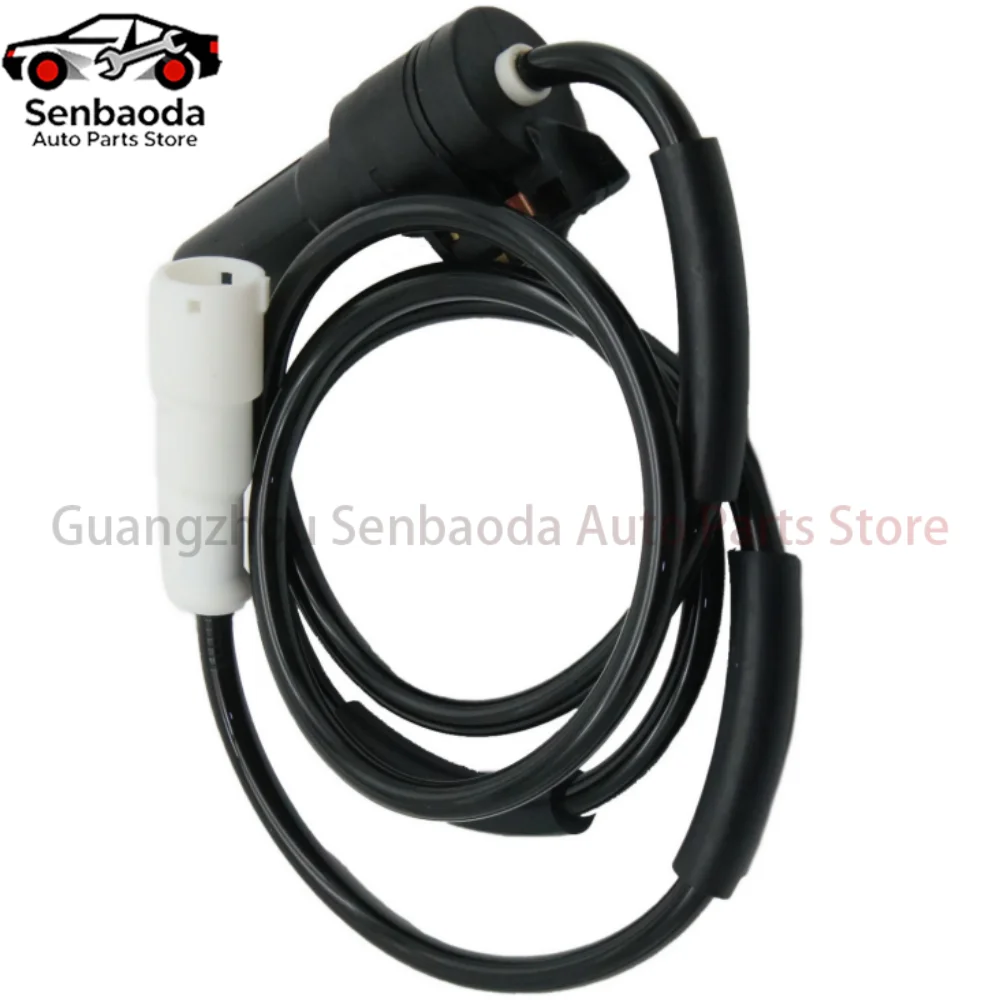 

90386505 1238919 0001238917 Rear Left/Right ABS Sensor Wheel Speed For Chevrolet SAIL Opel Kadett High Quality Car Accessories