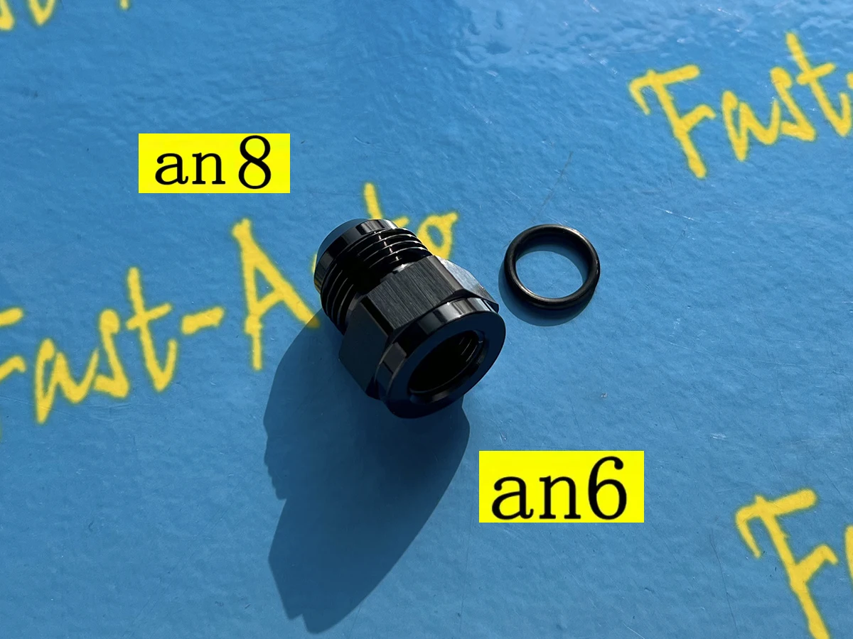 Swivel Coupler Expa… - image