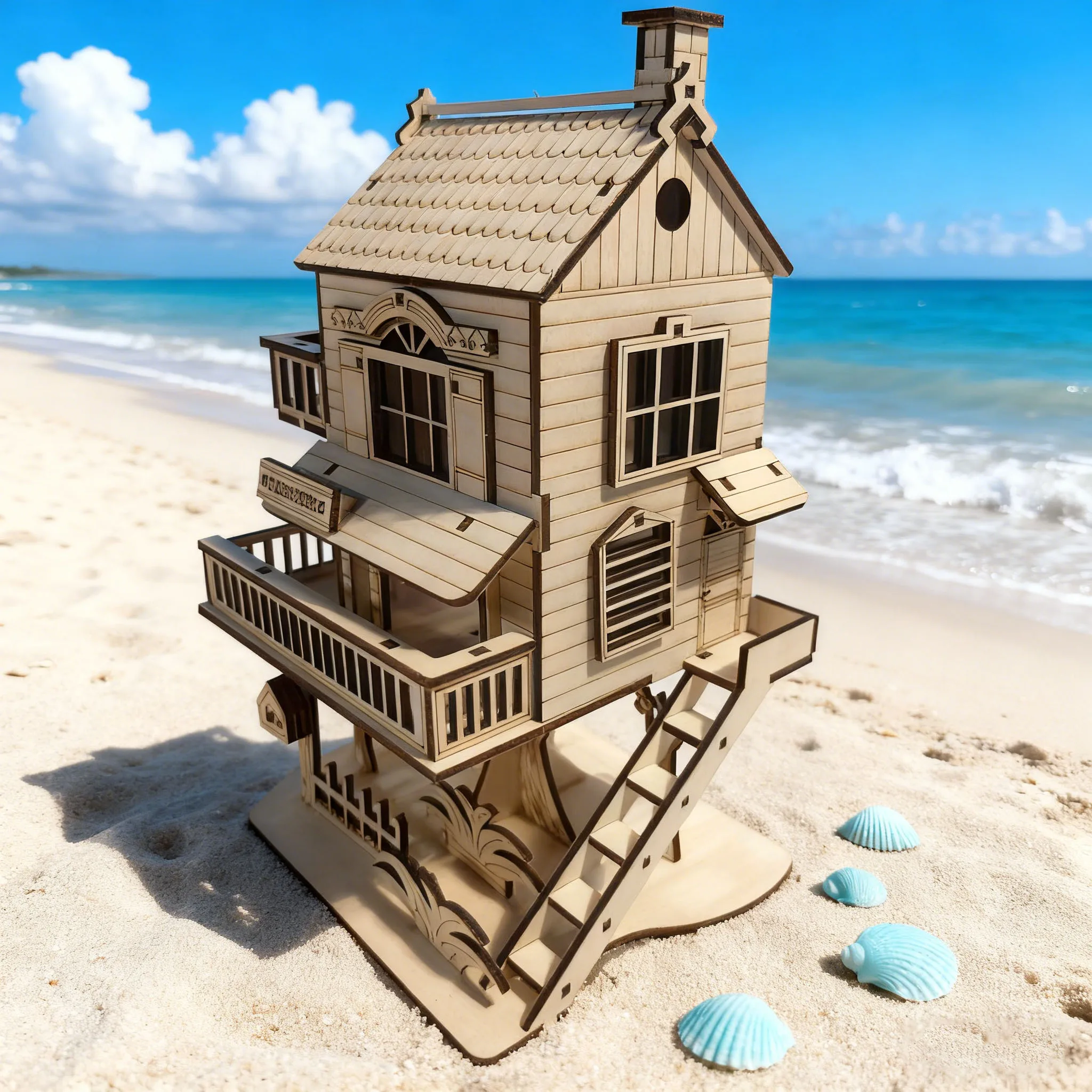 #12 Interlocking Blocks Deals & Discounts