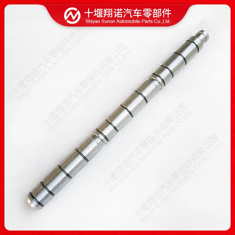 

Suitable for Xi'an Cummins QSM11 engine cam follower shaft 3417766 3895833