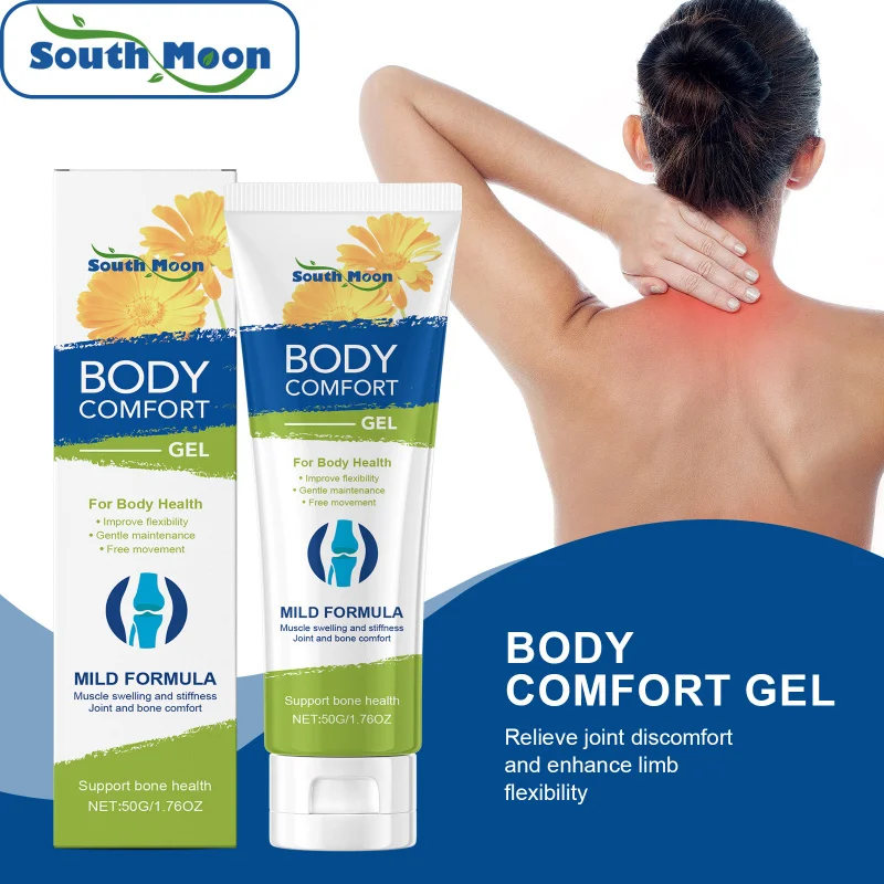 

Увлажняющая отшелушивающая восстанавливающая сыворотка для ухода за влаги, удаляет омертвевшую кожу, повышает увлажнение и уход за кожей.