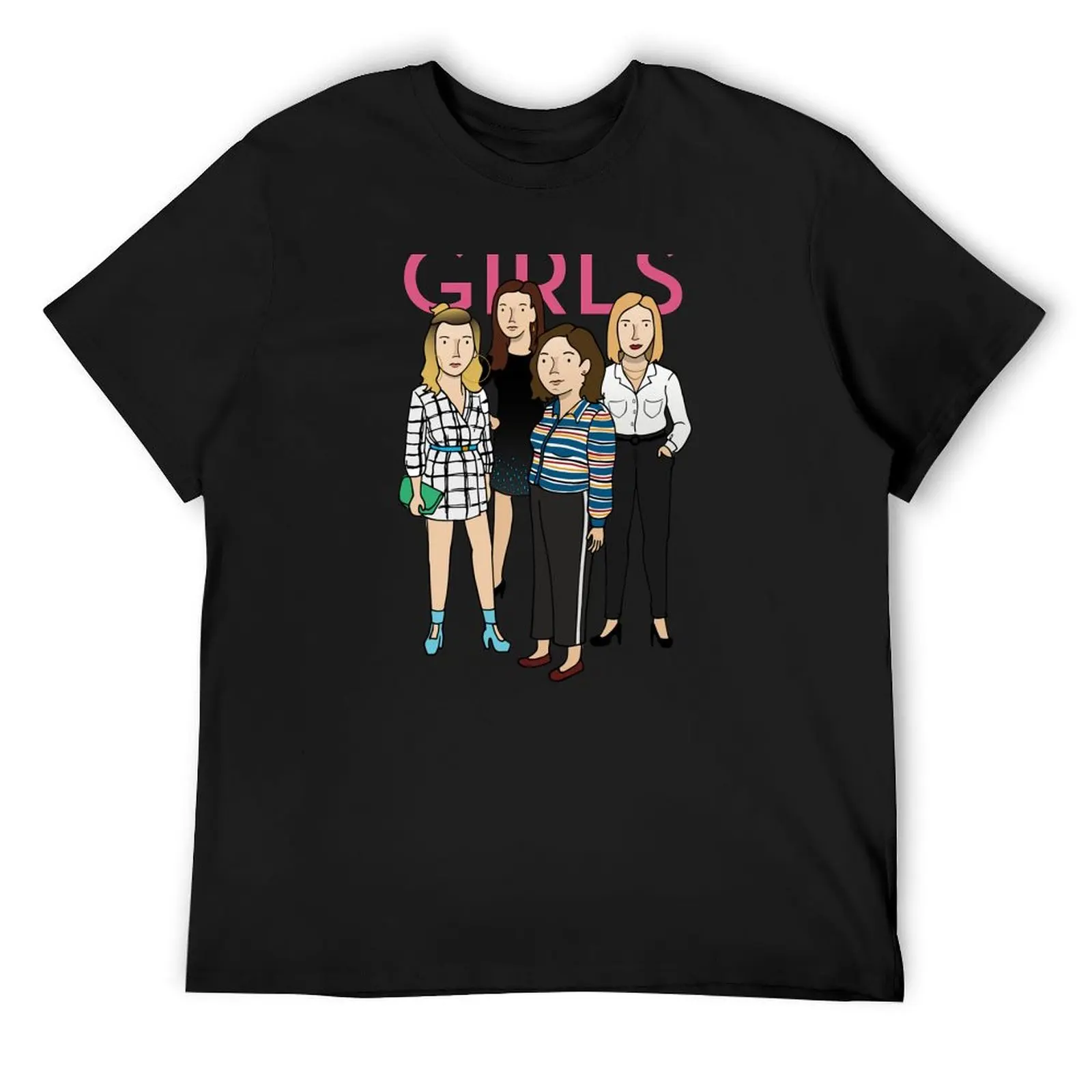 

Girls T-Shirt funny meme t-shirts customs design your own boys whites funny gifts t shirts for men graphic