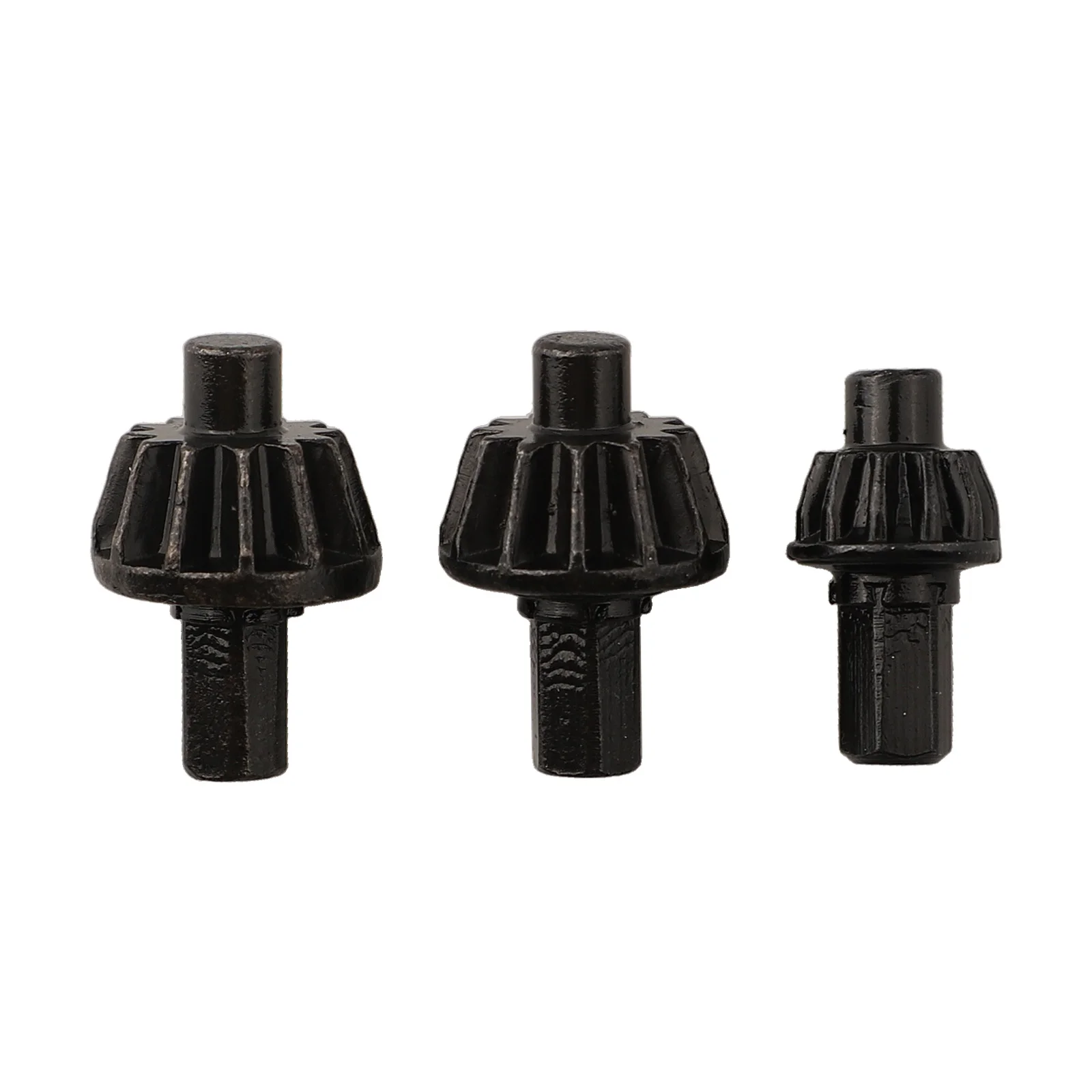 

Magnetic Handle Wrench Interchangeable Head Wrench 150mm Length 3-16mm Compatible Chucks For Drill Chucks 150mm