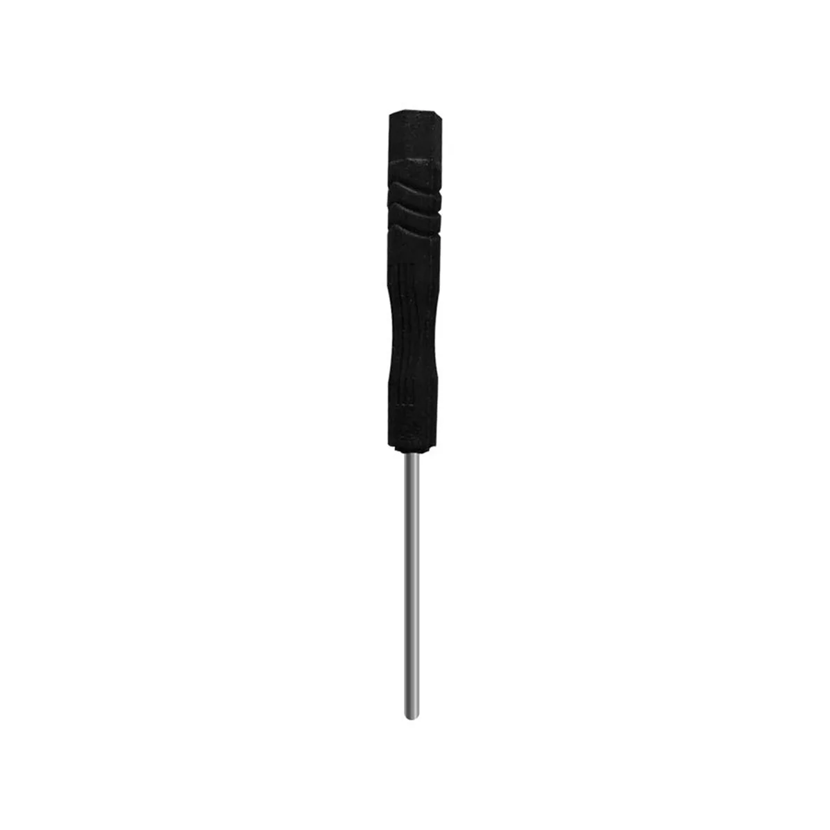 แปรง HEPA สำหรับ J7คอมโบ + หุ่นยนต์ดูดฝุ่นถุงหูรูดอุปกรณ์เสริมอะไหล่ผ้าซับตัวกรอง