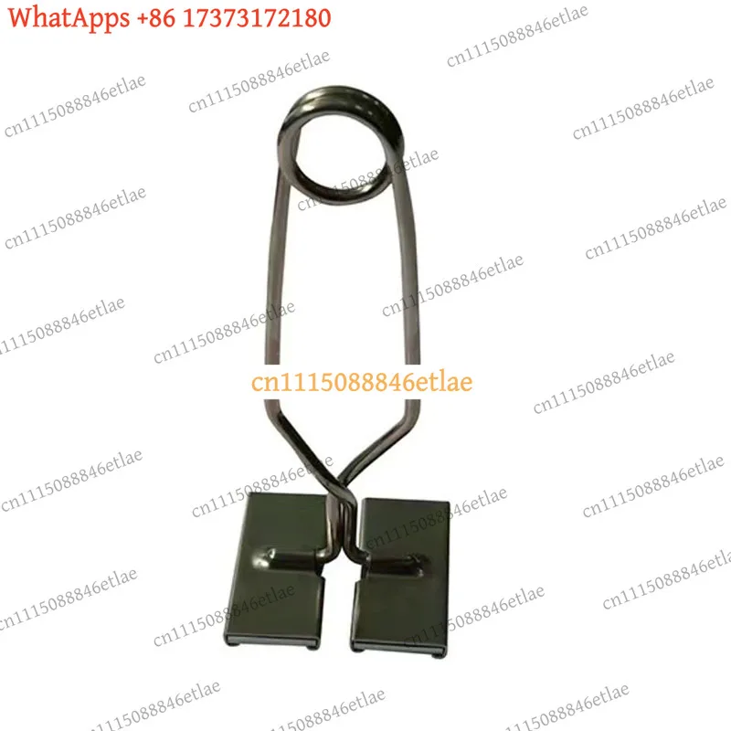 k3 Carpet Installation Tool Kit, Knee Kicker and Seam Seaming Iron for Professional Floor Repair