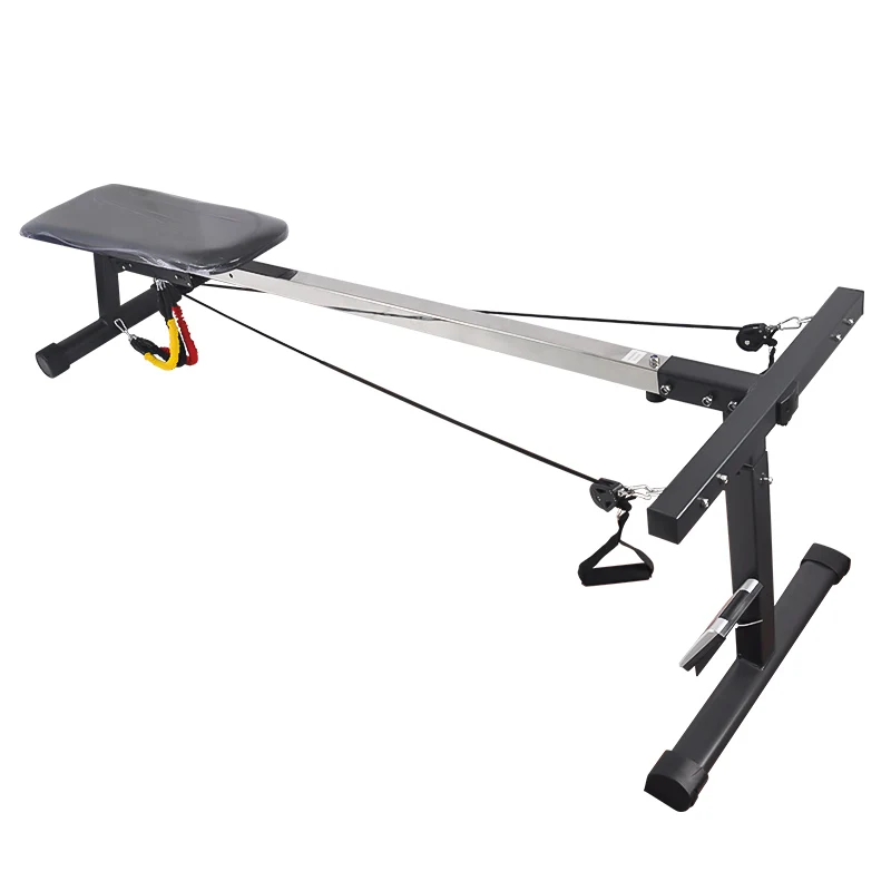 For Athletes Sports Fitness Training Gear Professional Pool Rally Training Equipment