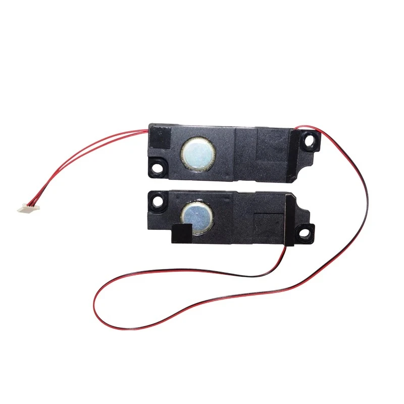 For asus rog 3 3plus 4 plus s5d s7dv g531g g731 speaker-*--