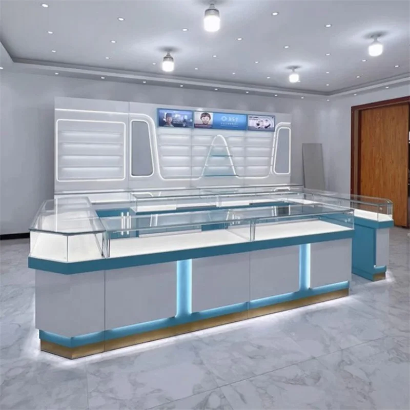 

на заказ. Подставка для очков на заказ, полки для шкафа солнцезащитных очков, цепной магазин, торговый центр