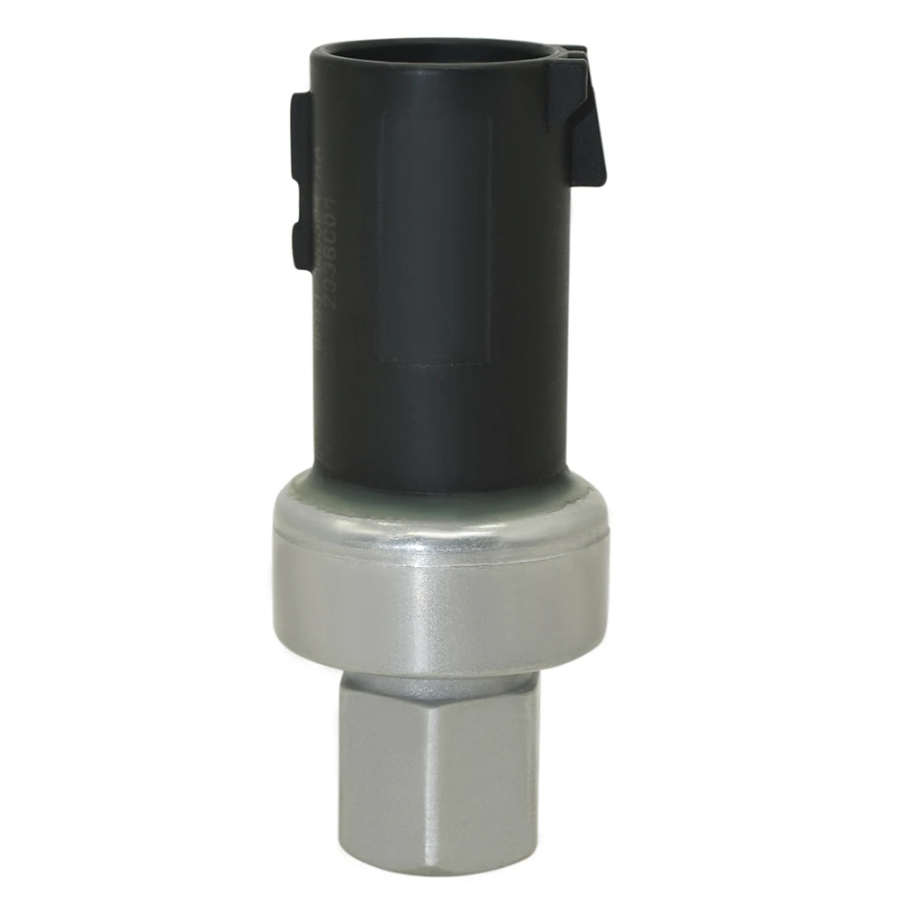 

OEM 6F93-19D594-AA Factory Wholesale Air Conditioning Pressure Switch Sensor for Ford Transit Focus Fiesta Jaguar Models