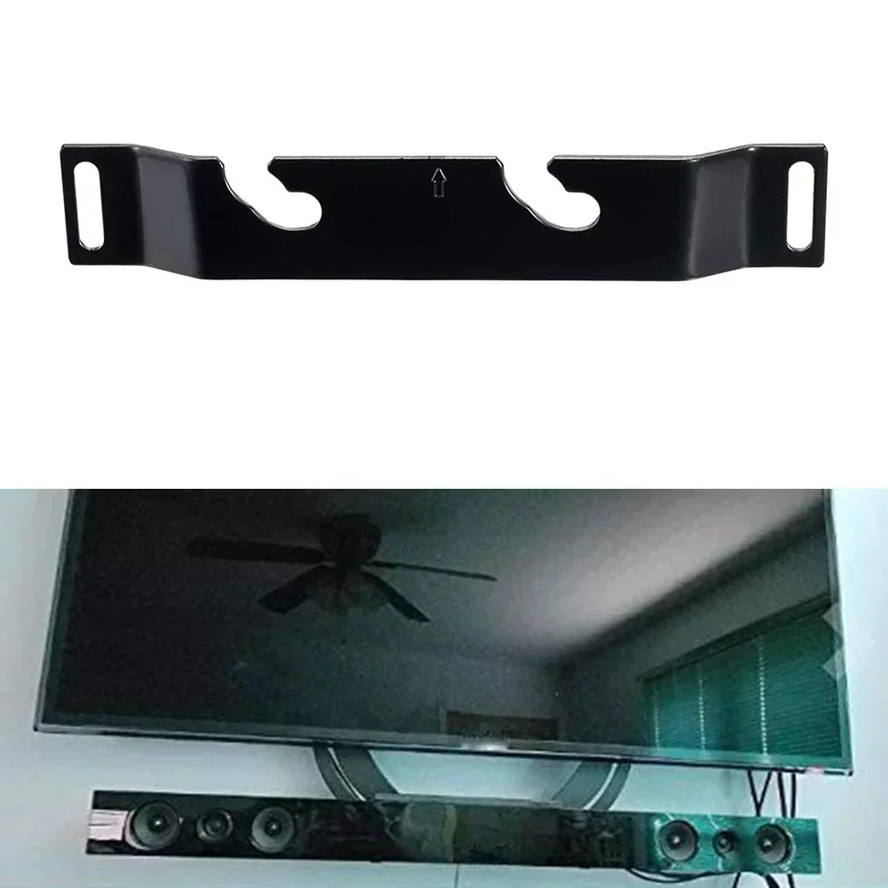 Sound Bar Wall Moun… - image