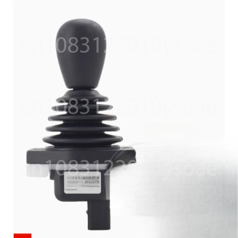 

Forklift accessories joystick handle 7919040015