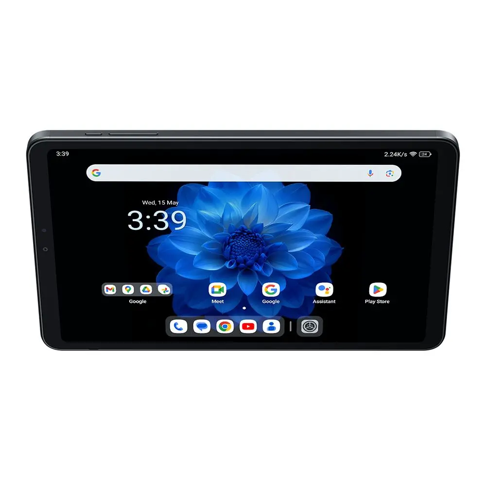 New Alldocube Iplay60 Mini Pro 2.0 Lte G99 8+128Gb Tablet