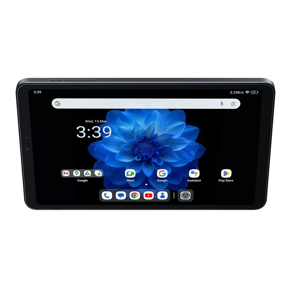 New Alldocube Iplay60 Mini Pro 2.0 Lte G99 8+128Gb Tablet