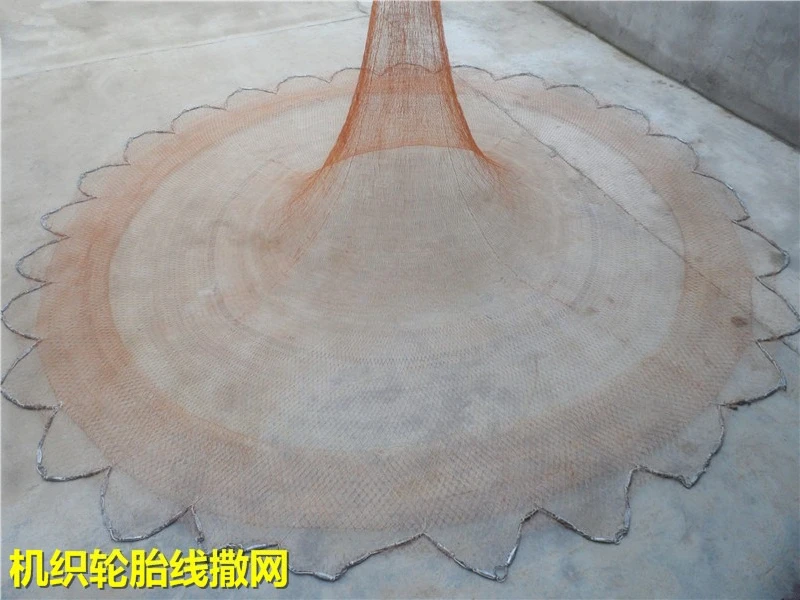 rete-da-lancio-per-linea-di-pneumatici-addensata-rete-da-lancio-a-mano-rete-da-spinning-15-dita