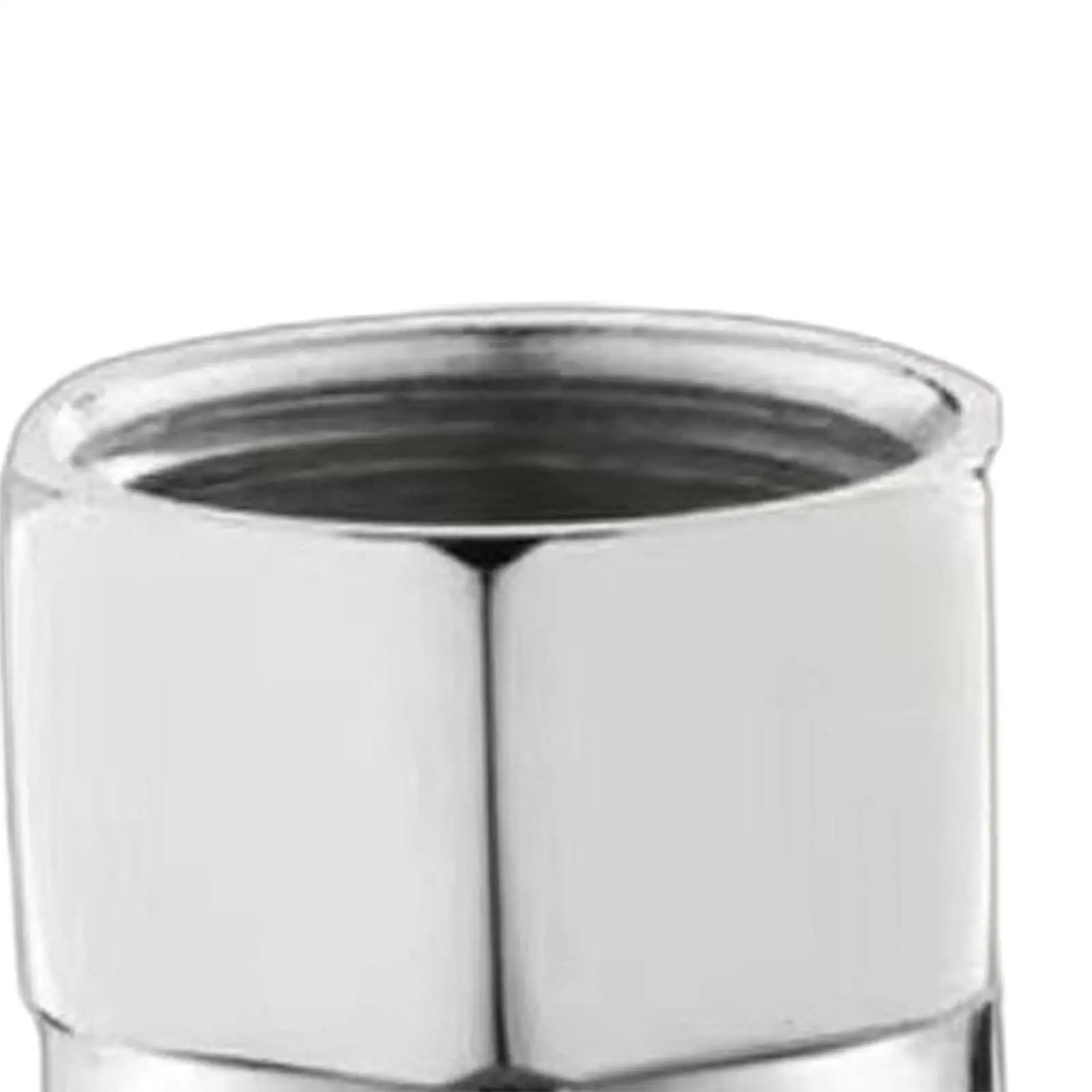 صمام التحكم في الدش، صمام التحكم السريع في إيقاف المياه #5