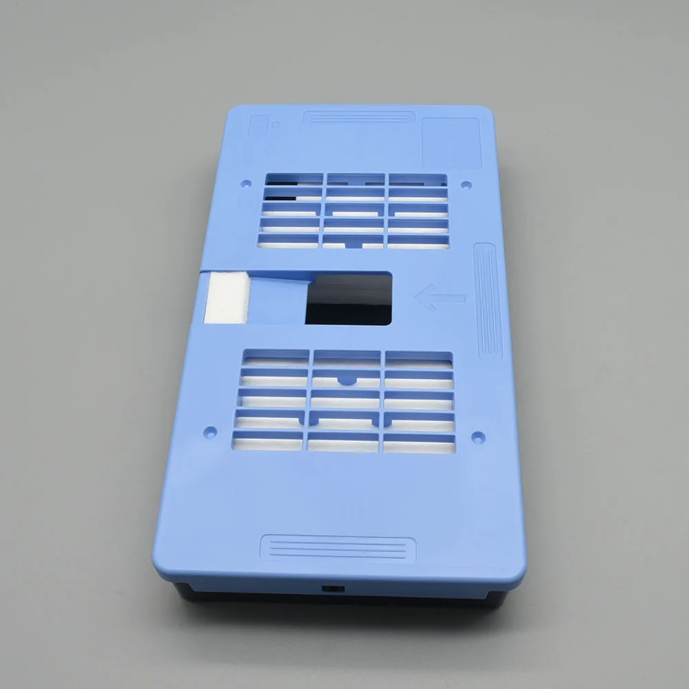 1X 1156C005AA  for CANON GP-200 GP-300 TA-20 TA-30 5200 5205 5300 5305 TM-200 TM-205 TM-300 TM-305 MC-31 Maintenance Cartridge