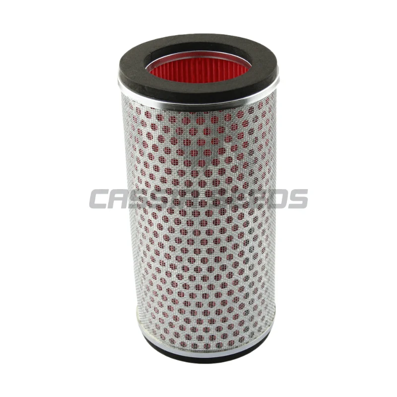 

Motorcycle air intake filter for Honda CB250 JADE250 Sapphire 250