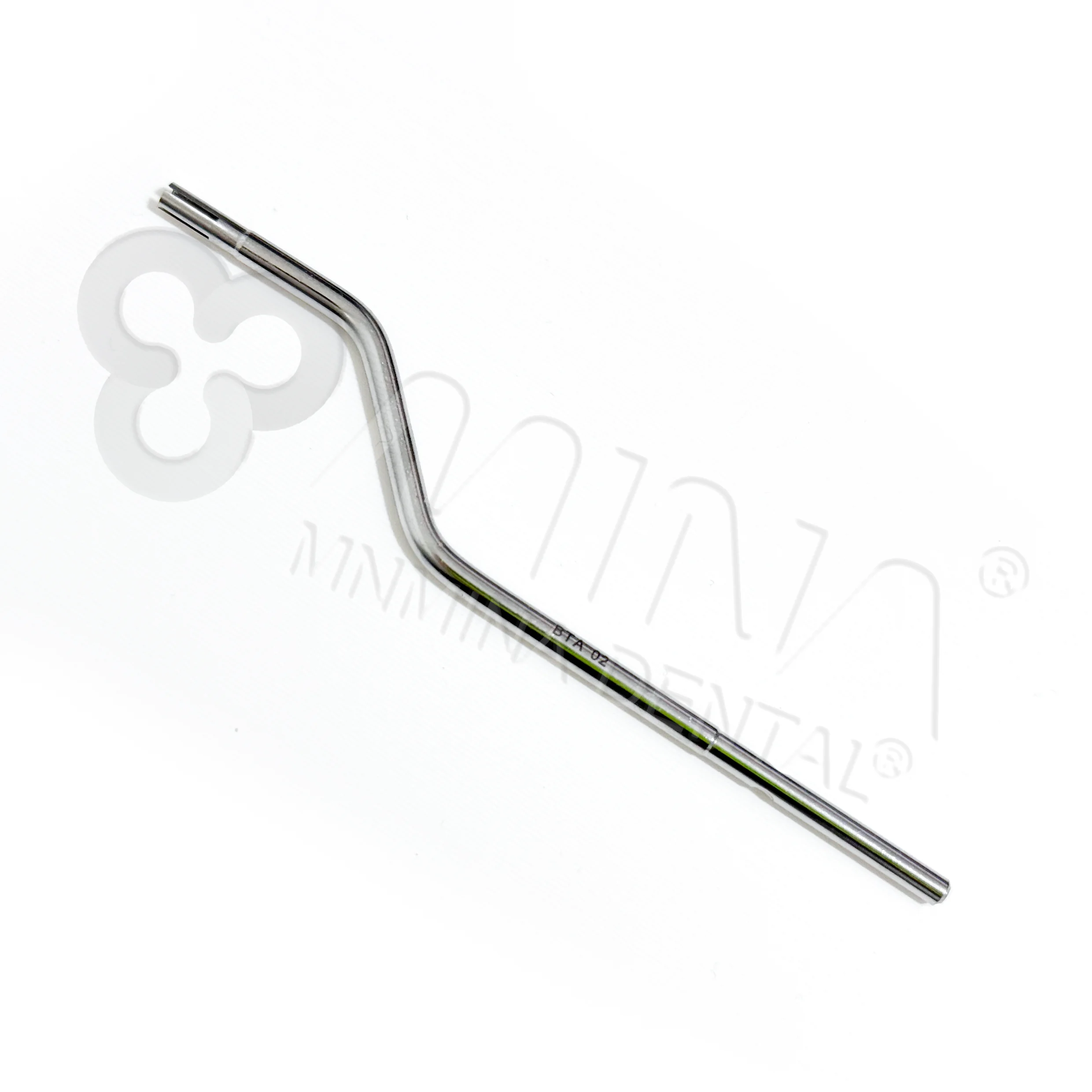 

Mina Dental Manual Power Bone Tack Driver for Surgical Implant Instruments OEM ODM Available