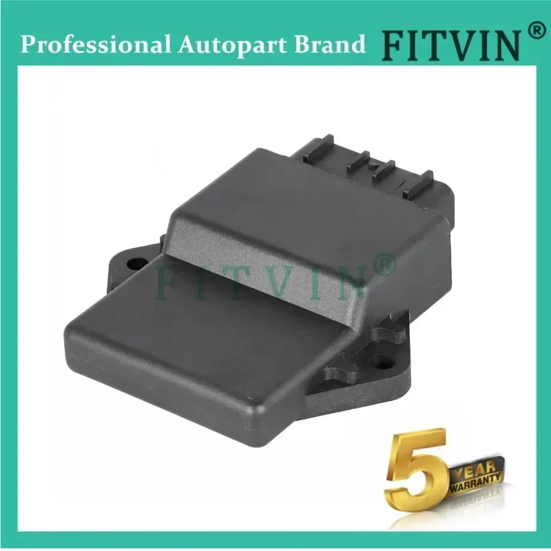 New 3290007G00 32900 07G00 CDI Box Module Ignition Motorcycle for Suzuki Ltz400 Ltz 400 32900-07G00