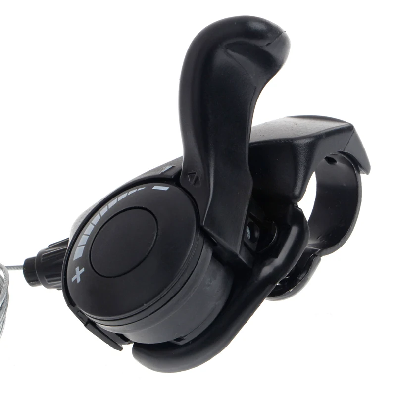 SL-TX30-7R Trigger …