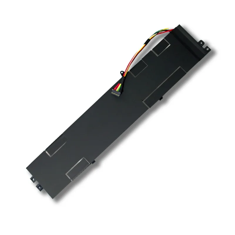 45N1140 for Lenovo Thinkpad S3 431 S440 45N1138 Laptop Battery 0 Cycle High Quality High Capacity Battery Replacement Bateria