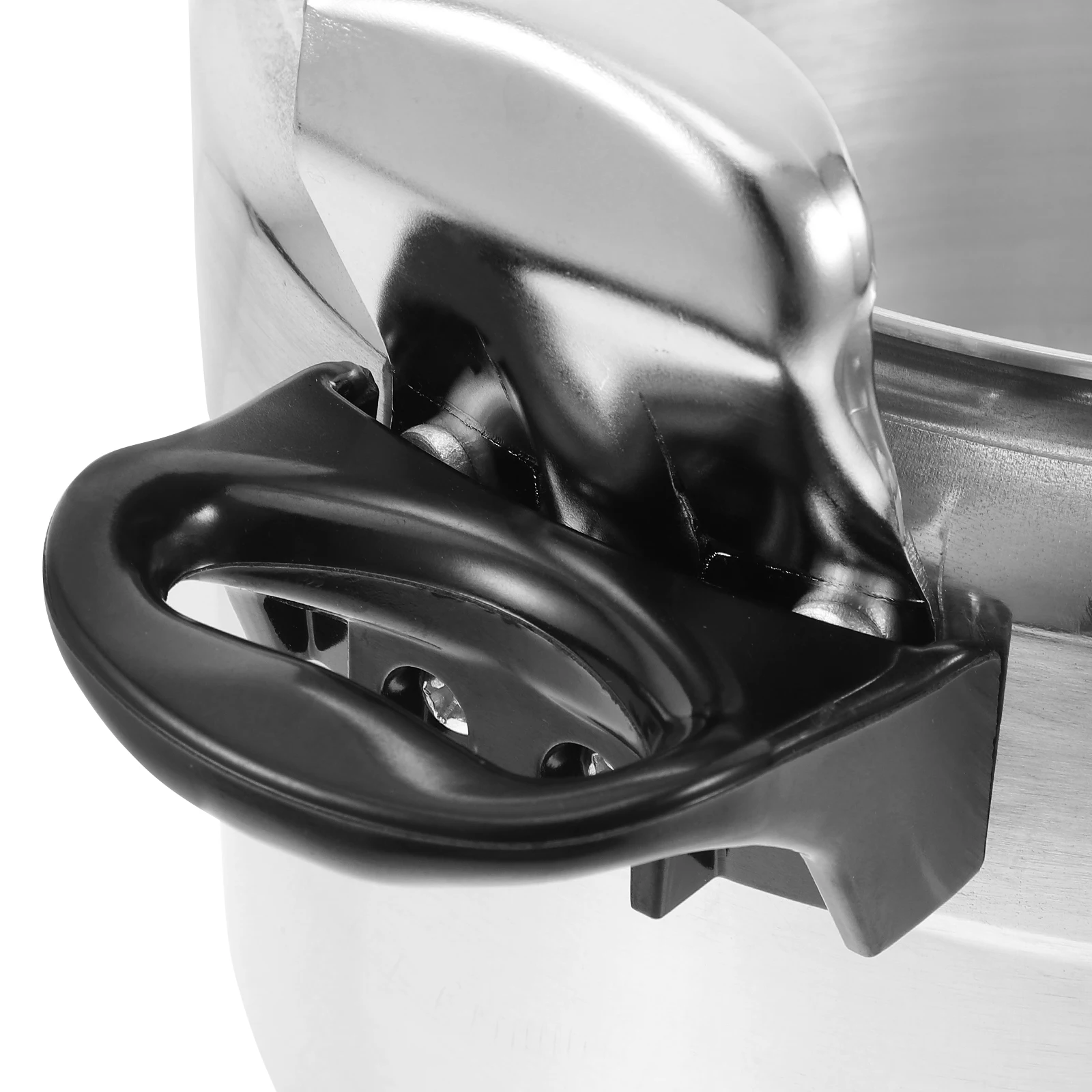 

Pressure Cooker Pressure Pot Household Aluminum alloy Pressure Cooker for Gas Stove Multipurpose Pressure Cooker kichen gadgets