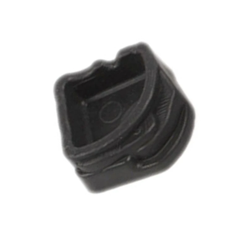 Distributeur d'eau pour tortues, distributeur d'eau, tasse, plat d'alimentation, Double bol pour lézards, fournitures livraison