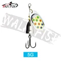 5g-06