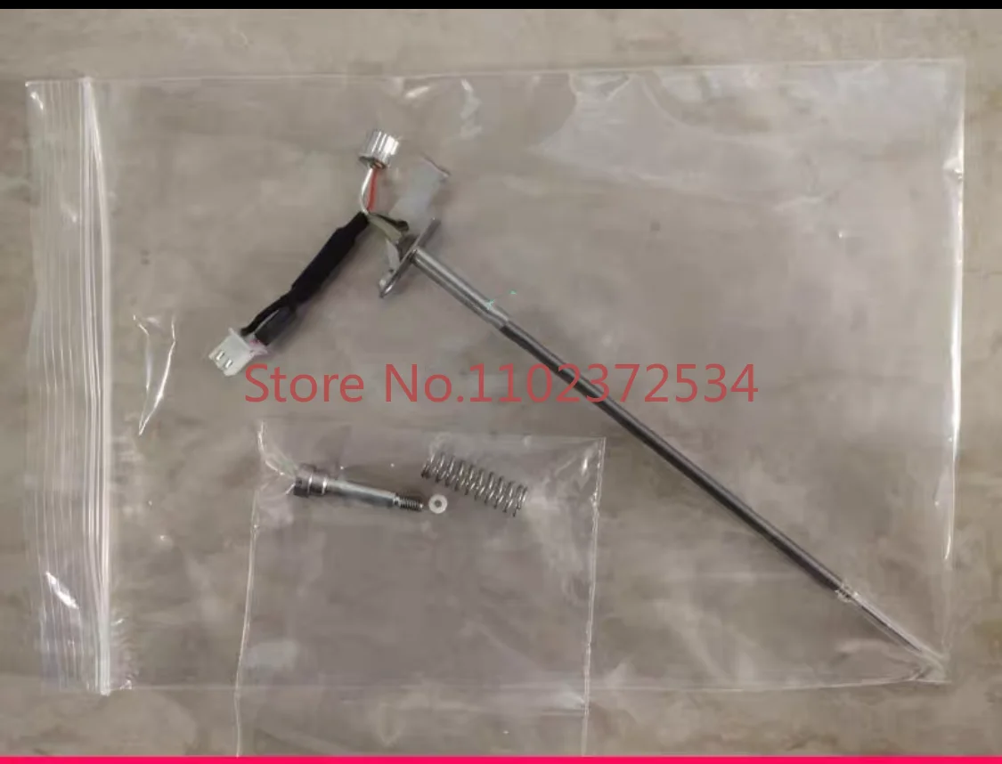 Mindray 1PCS Bs120 Bs180 BS200 220 Bs230 Bs300 Sample Probe Needle