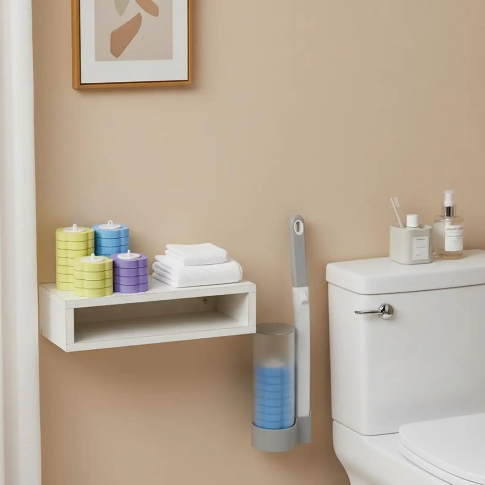disposable-toilet-brush-set-contactless-disposal-wall-mount-toilet-scrubber-for-bathroom-restroom