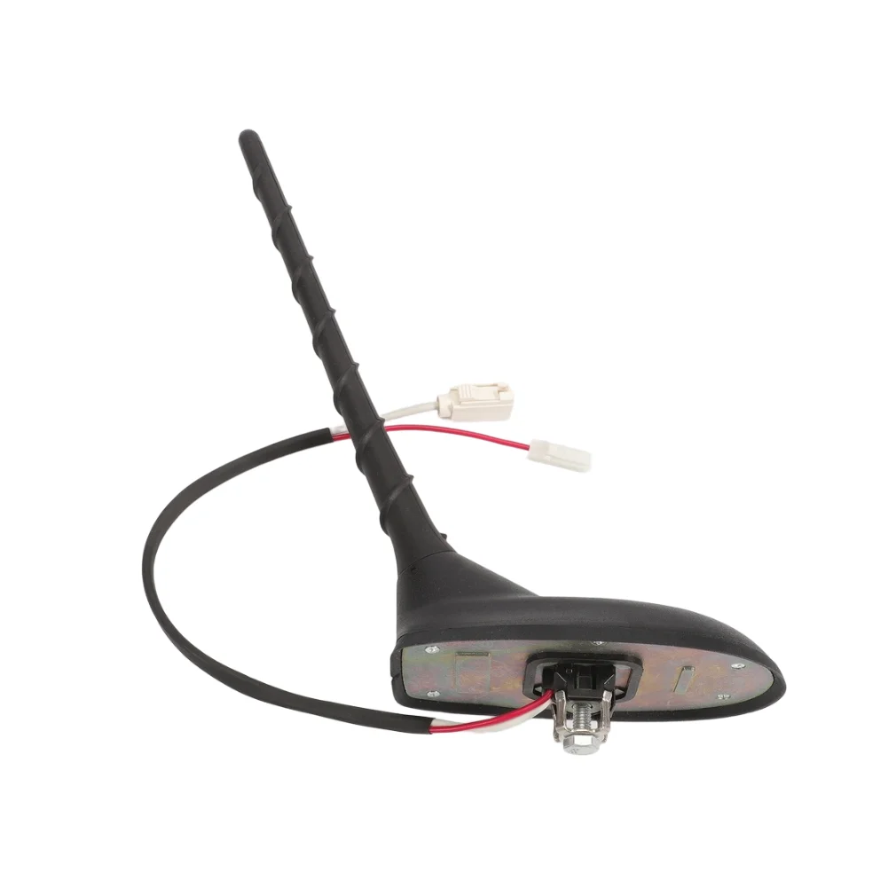 base-d'antenne-radio-pour-chrysler-200-2011-2014-pour-jeep-liberty-5064641ab-base-d'antenne-radio-pour-voiture-pieces-automobiles-noir