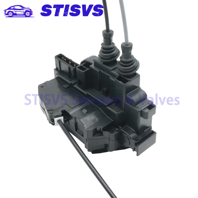 

81410-3K010 New Rear Left Door Lock Actuator For Hyundai Sonata NF Sonica Good Quality Factory Price 81410 3K010 814103K010