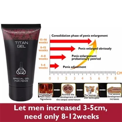 Enlarge Oils Permanent Thickening Growth Pills Increase Big Dick Oil For Men Care