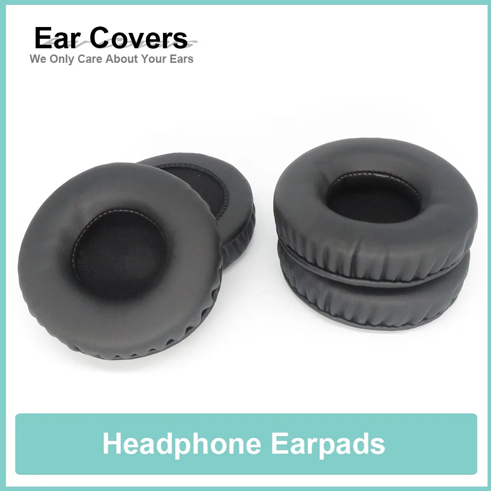 ATH-WS33 ATH-WS33X ATH-WS55 ATH-WS55X ATH-WS70 ATH-WS77 auricolari per Audio-Technica auricolari cuffie di ricambio per cuffie