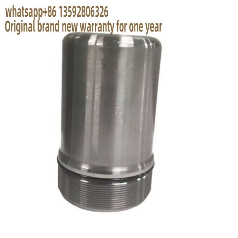 Acumulador de caja de cambios de transmisión de 7 velocidades Dq200 0am Dsg 0am325587f para Golf Passat Tiguan Touran - A3 Q3 Skoda Seat