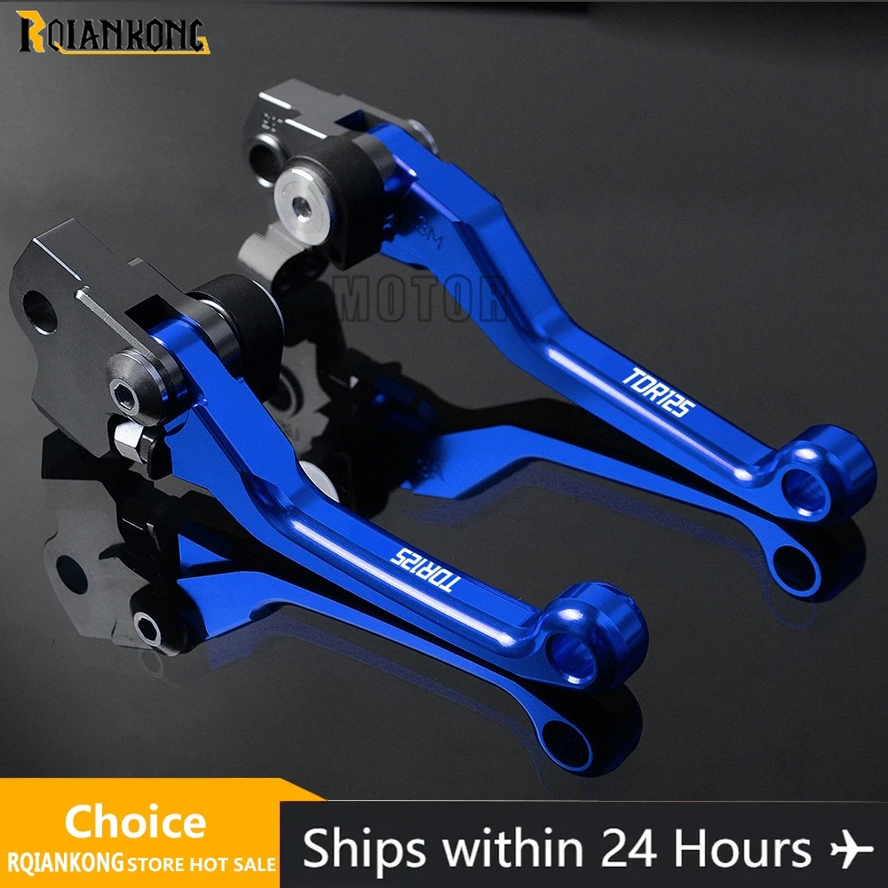 For Yamaha TDR125 T…