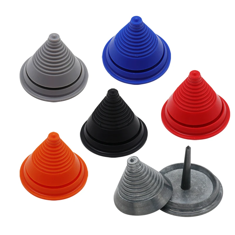 

Для заточки балансировки 1 шт. балансир лезвий газонокосилки для дома, открытого сада, сада, травы, газона, инструмент, балансир лезвий