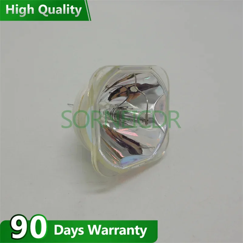 

456-8788 Replacement Lamp for DUKANE ImagePro 8788