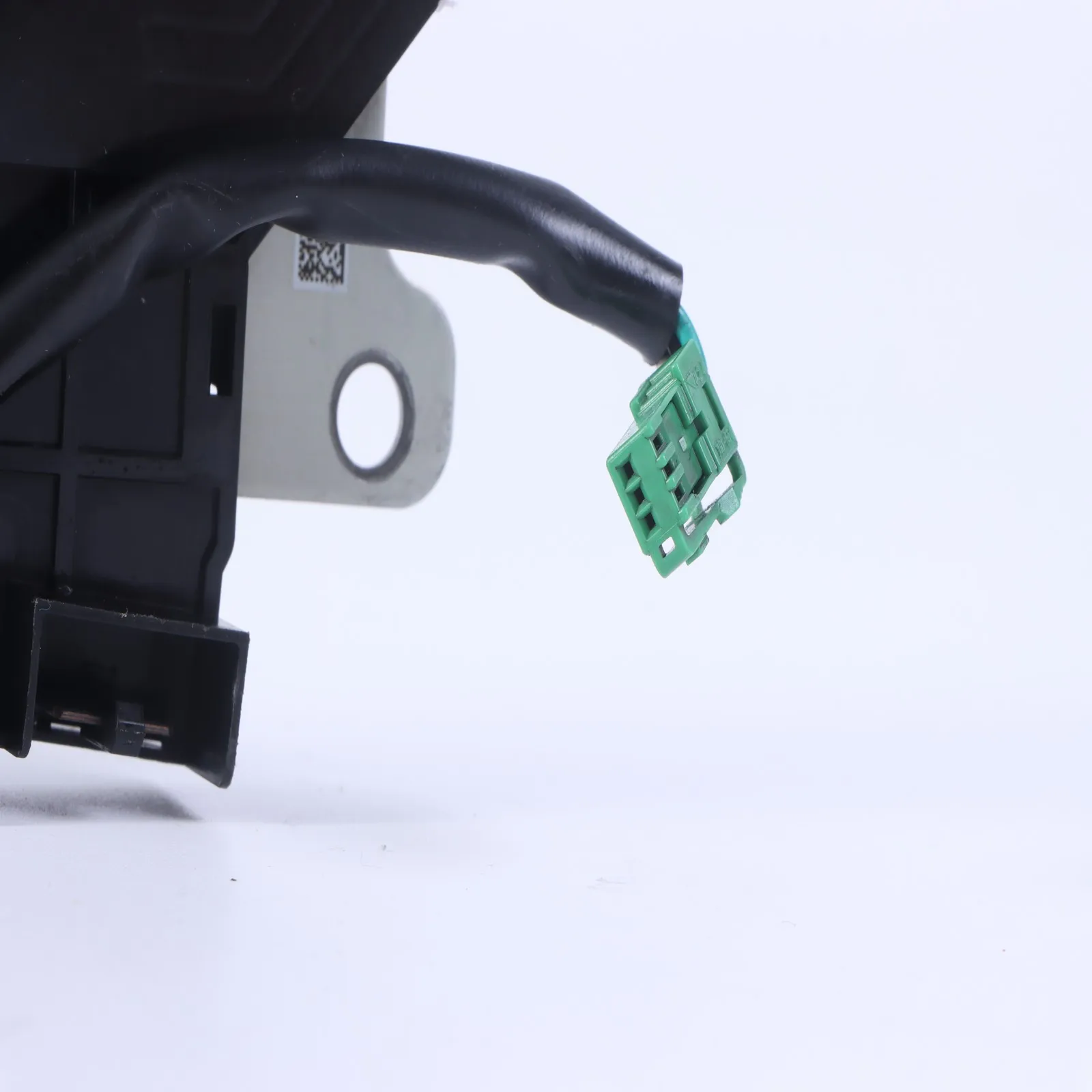 وحدة التحكم في ناقل الحركة TCM RE7R01A MBA ETC94-100N لإنفينيتي G37 لنيسان 370Z