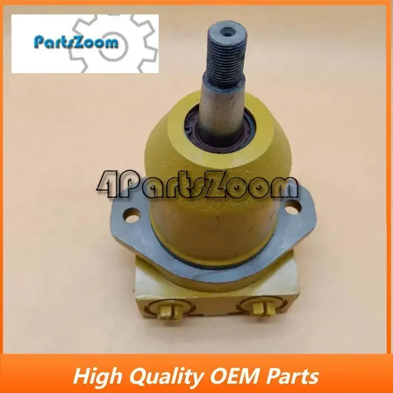 

Гидравлический мотор вентилятора E325C E322C 179-9778, мотор охлаждения вентилятора 1799778