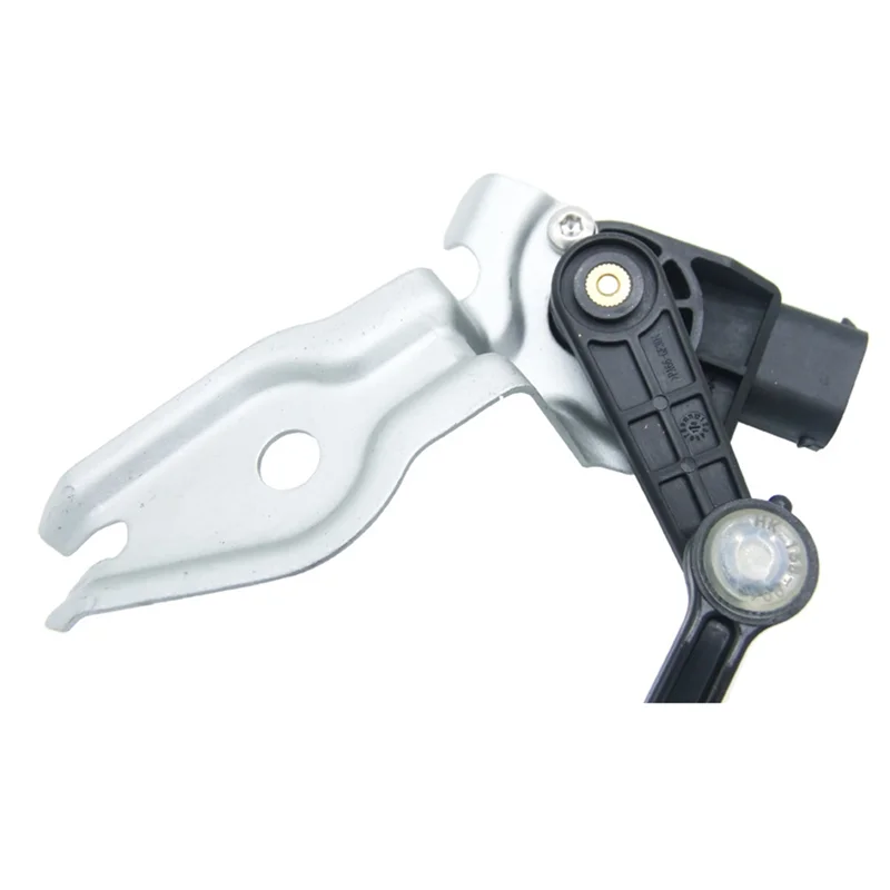 

A20K-Height Level Sensor Air Suspension Height Level Sensor Height Level Sensor For