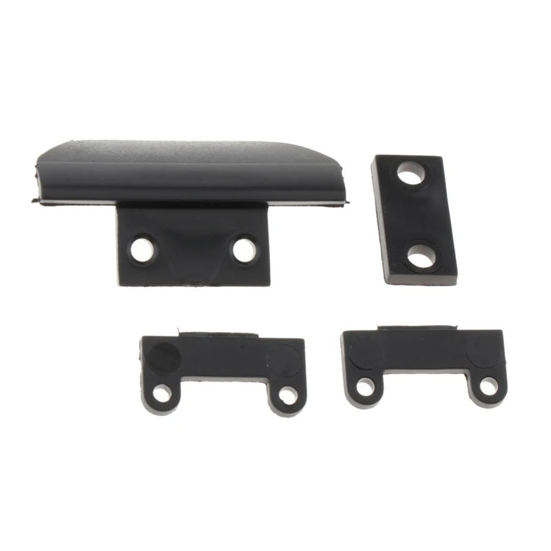 144001-1257 Anti Collision Bumper Upgrade Parts For Wltoys 144001 1/14 RC Car