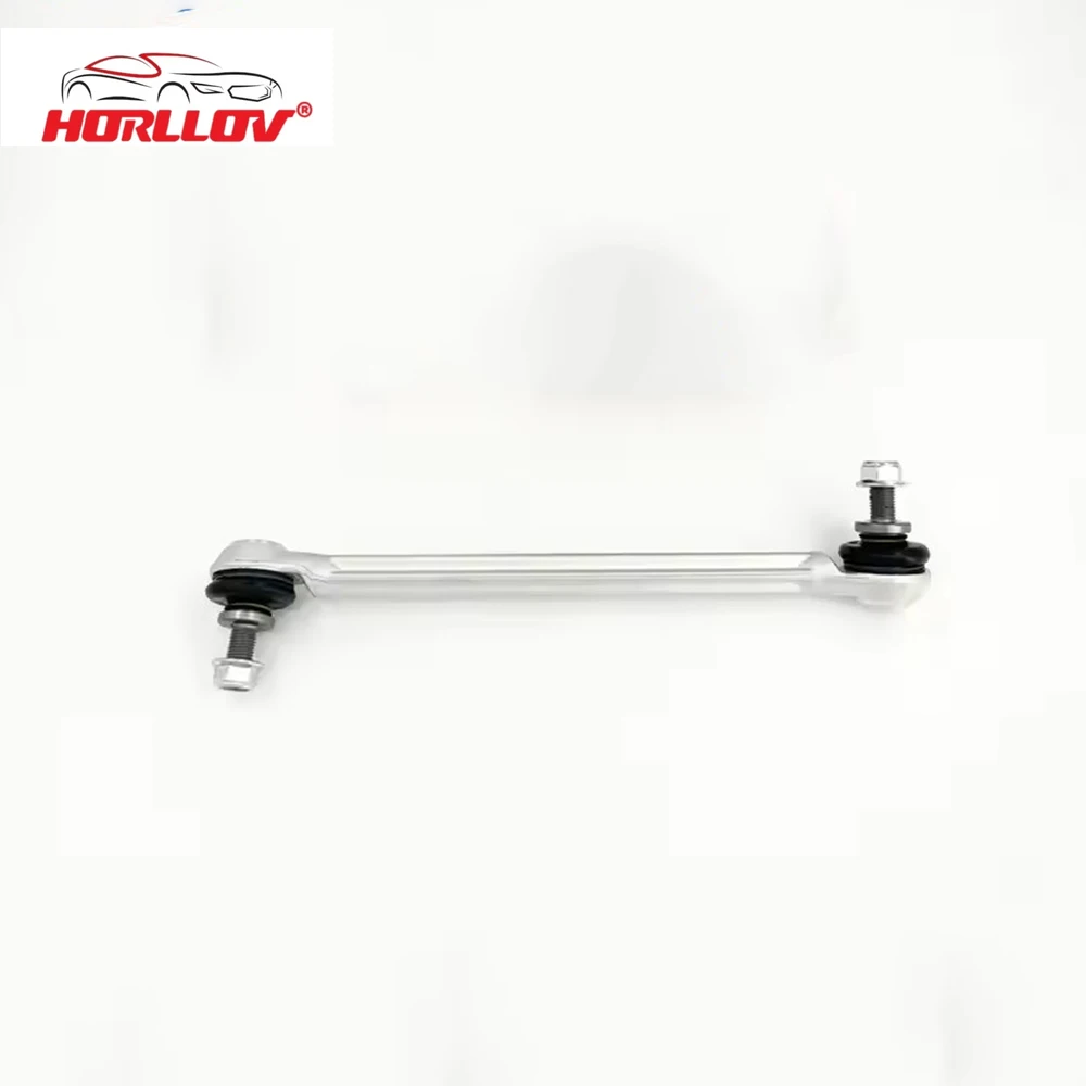 10PCS Control Arm Kit for Mercedes Benz GLK-Class X204 Accessories OE 2043380515 2043301903 2043302003 2043200789 2043202289