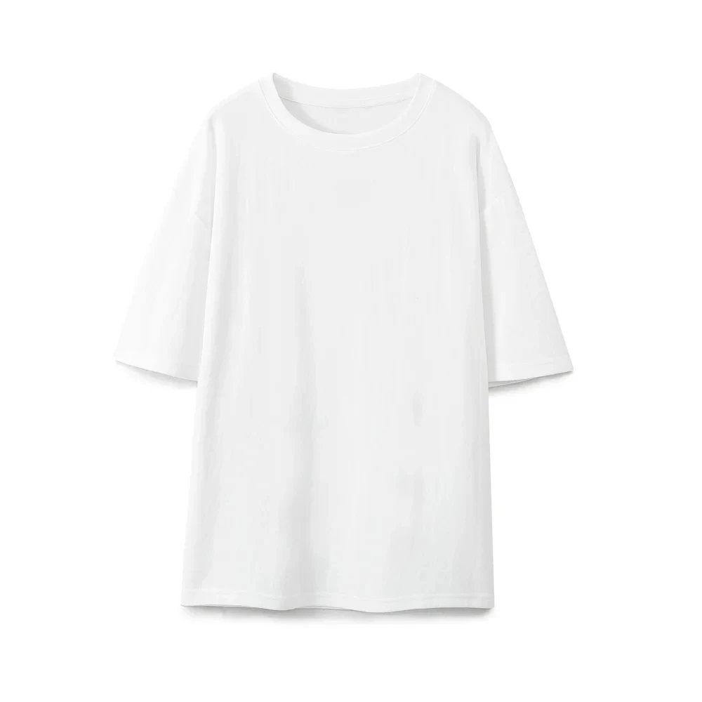 white-top