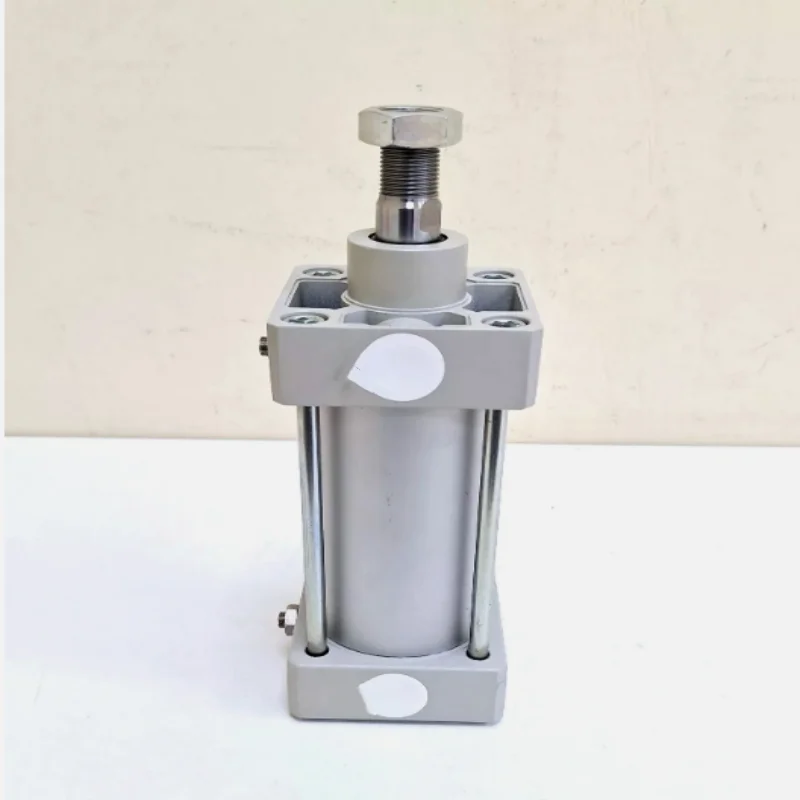 

Абсолютно новый оригинальный цилиндр SCA2-CB-63B-125-Y SCA2-LB-40B-100-T0H-D/Z SCA2-FA-63B-120/Z SCA2-CA-63B-100/Z