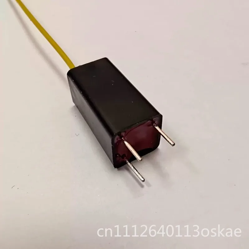 HM1052-4X high voltage trigger strobe light trigger coil