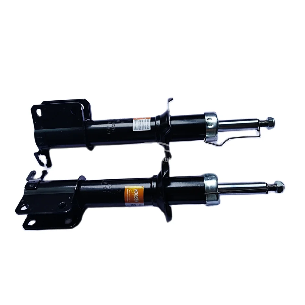 High quality Front Rear Shock Absorber For FAW F1 N3