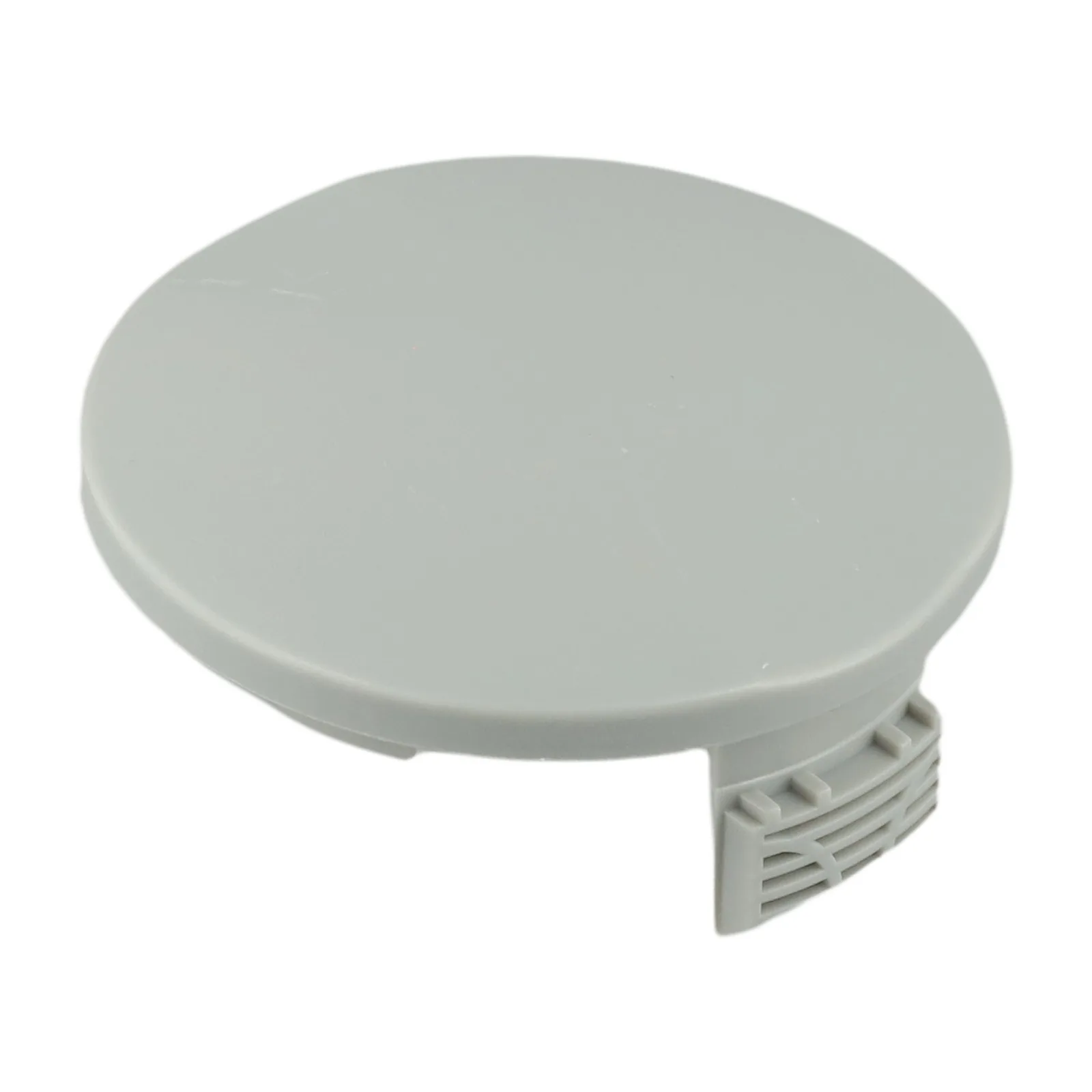 Trimmer Covers Trimmer Spool For RAC123 Replacement Spool 5132002671 Outdoor Power Equipment RLT4027 RLT4125 New