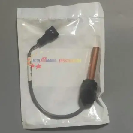 

New original water temperature sensor YK/YR/YS/YEWS YSEZEZS NTC 3855 3K AMP